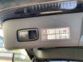 Mercedes-Benz ML 350 ML 350 CDI BlueTec (166.024) Schwarz - thumbnail 12