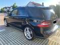 Mercedes-Benz ML 350 ML 350 CDI BlueTec (166.024) Schwarz - thumbnail 4