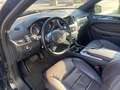 Mercedes-Benz ML 350 ML 350 CDI BlueTec (166.024) Schwarz - thumbnail 7