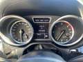 Mercedes-Benz ML 350 ML 350 CDI BlueTec (166.024) Schwarz - thumbnail 8