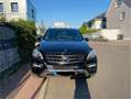 Mercedes-Benz ML 350 ML 350 CDI BlueTec (166.024) Schwarz - thumbnail 6