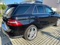Mercedes-Benz ML 350 ML 350 CDI BlueTec (166.024) Schwarz - thumbnail 3