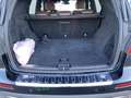 Mercedes-Benz ML 350 ML 350 CDI BlueTec (166.024) Schwarz - thumbnail 13