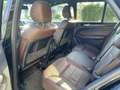 Mercedes-Benz ML 350 ML 350 CDI BlueTec (166.024) Schwarz - thumbnail 11