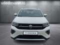 Volkswagen T-Cross R-Line 1.5TSI DSG AHK+ACC+Navi+RearView Gris - thumbnail 5