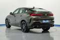 BMW X6 xDrive 30dA Vert - thumbnail 8