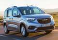 Opel Combo Life 1.5TD S/S Elegance Plus L 100 Azul - thumbnail 4