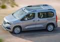 Opel Combo Life 1.5TD S/S Elegance Plus L 100 Azul - thumbnail 5