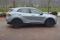 Kia Sportage 1,6+Virtual Cockpit+NAVI+SHZ+LED+ Grau - thumbnail 4