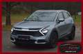 Kia Sportage 1,6+Virtual Cockpit+NAVI+SHZ+LED+ Grau - thumbnail 1