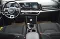 Kia Sportage 1,6+Virtual Cockpit+NAVI+SHZ+LED+ Grau - thumbnail 8