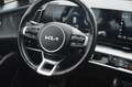 Kia Sportage 1,6+Virtual Cockpit+NAVI+SHZ+LED+ Grau - thumbnail 11