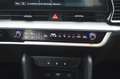 Kia Sportage 1,6+Virtual Cockpit+NAVI+SHZ+LED+ Grau - thumbnail 10