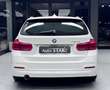 BMW 316 Touring Sport Bianco - thumbnail 5