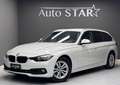 BMW 316 Touring Sport Bianco - thumbnail 1