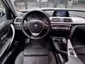 BMW 316 Touring Sport Bianco - thumbnail 10