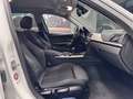 BMW 316 Touring Sport Bianco - thumbnail 12