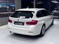 BMW 316 Touring Sport Bianco - thumbnail 6