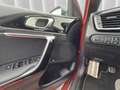 Kia ProCeed / pro_cee'd ProCee'd 1.4 TGDI KAT GT-Line Orange - thumbnail 18