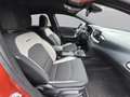 Kia ProCeed / pro_cee'd ProCee'd 1.4 TGDI KAT GT-Line Orange - thumbnail 8