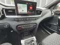 Kia ProCeed / pro_cee'd ProCee'd 1.4 TGDI KAT GT-Line Orange - thumbnail 15