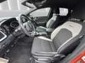 Kia ProCeed / pro_cee'd ProCee'd 1.4 TGDI KAT GT-Line Orange - thumbnail 11
