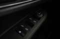Ford B-Max 1.0 EcoBoost Trend Azul - thumbnail 24