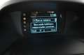 Ford B-Max 1.0 EcoBoost Trend Azul - thumbnail 21
