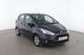 Ford B-Max 1.0 EcoBoost Trend Azul - thumbnail 7