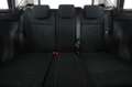 Ford B-Max 1.0 EcoBoost Trend Azul - thumbnail 14