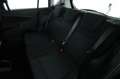 Ford B-Max 1.0 EcoBoost Trend Azul - thumbnail 13