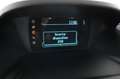 Ford B-Max 1.0 EcoBoost Trend Azul - thumbnail 22