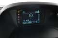 Ford B-Max 1.0 EcoBoost Trend Azul - thumbnail 23