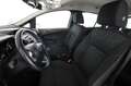 Ford B-Max 1.0 EcoBoost Trend Azul - thumbnail 9