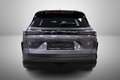 DR Automobiles DR6.0 DR 6 BASIC 1.6TGDI DCT GPL Grau - thumbnail 5