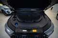 DR Automobiles DR6.0 DR 6 BASIC 1.6TGDI DCT GPL Grau - thumbnail 15
