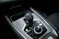 DR Automobiles DR6.0 DR 6 BASIC 1.6TGDI DCT GPL Grau - thumbnail 11