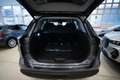 DR Automobiles DR6.0 DR 6 BASIC 1.6TGDI DCT GPL Grau - thumbnail 16