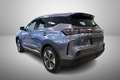 DR Automobiles DR6.0 DR 6 BASIC 1.6TGDI DCT GPL Grau - thumbnail 23