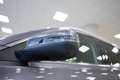 DR Automobiles DR6.0 DR 6 BASIC 1.6TGDI DCT GPL Grau - thumbnail 18