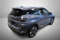 DR Automobiles DR6.0 DR 6 BASIC 1.6TGDI DCT GPL Grau - thumbnail 3