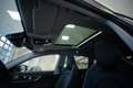 DR Automobiles DR6.0 DR 6 BASIC 1.6TGDI DCT GPL Grau - thumbnail 10