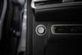 DR Automobiles DR6.0 DR 6 BASIC 1.6TGDI DCT GPL Grau - thumbnail 12