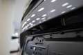 DR Automobiles DR6.0 DR 6 BASIC 1.6TGDI DCT GPL Grau - thumbnail 19