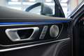 DR Automobiles DR6.0 DR 6 BASIC 1.6TGDI DCT GPL Grau - thumbnail 13