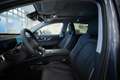DR Automobiles DR6.0 DR 6 BASIC 1.6TGDI DCT GPL Grau - thumbnail 6