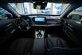 DR Automobiles DR6.0 DR 6 BASIC 1.6TGDI DCT GPL Grau - thumbnail 9