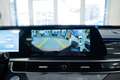 DR Automobiles DR6.0 DR 6 BASIC 1.6TGDI DCT GPL Grau - thumbnail 14