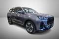 DR Automobiles DR6.0 DR 6 BASIC 1.6TGDI DCT GPL Grau - thumbnail 22