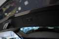 DR Automobiles DR6.0 DR 6 BASIC 1.6TGDI DCT GPL Grau - thumbnail 20